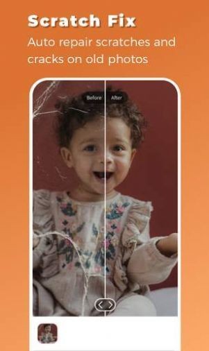 remini  v3.7.282.2022211