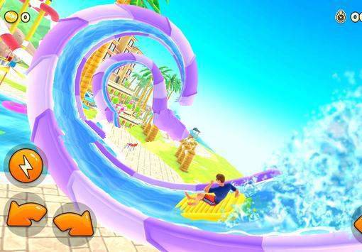 水上公园赛跑.jpg 水上公园赛跑.jpg