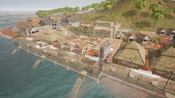 绝地求生12.1官方最新版 