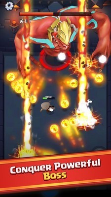 弓箭传奇 2020-11-09 17:31