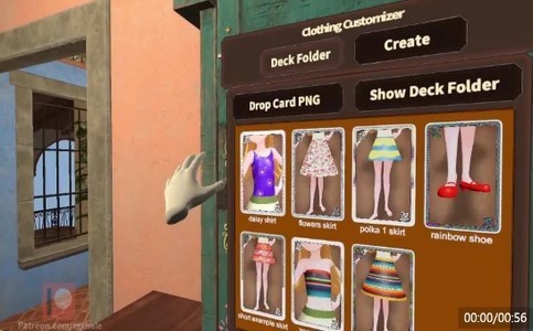 快手小忍计划中文版