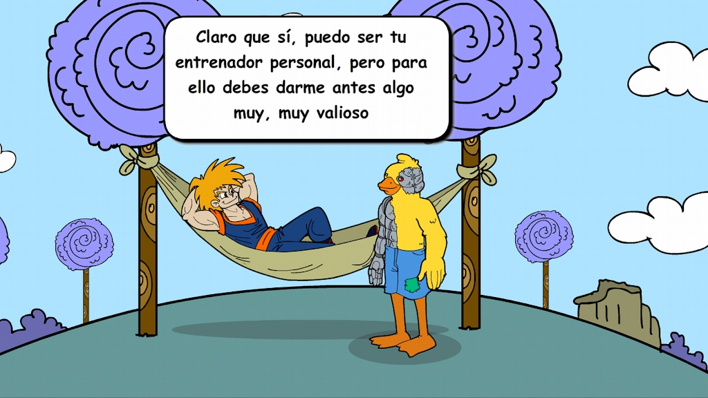 太空机械鸭.jpg 太空机械鸭.jpg