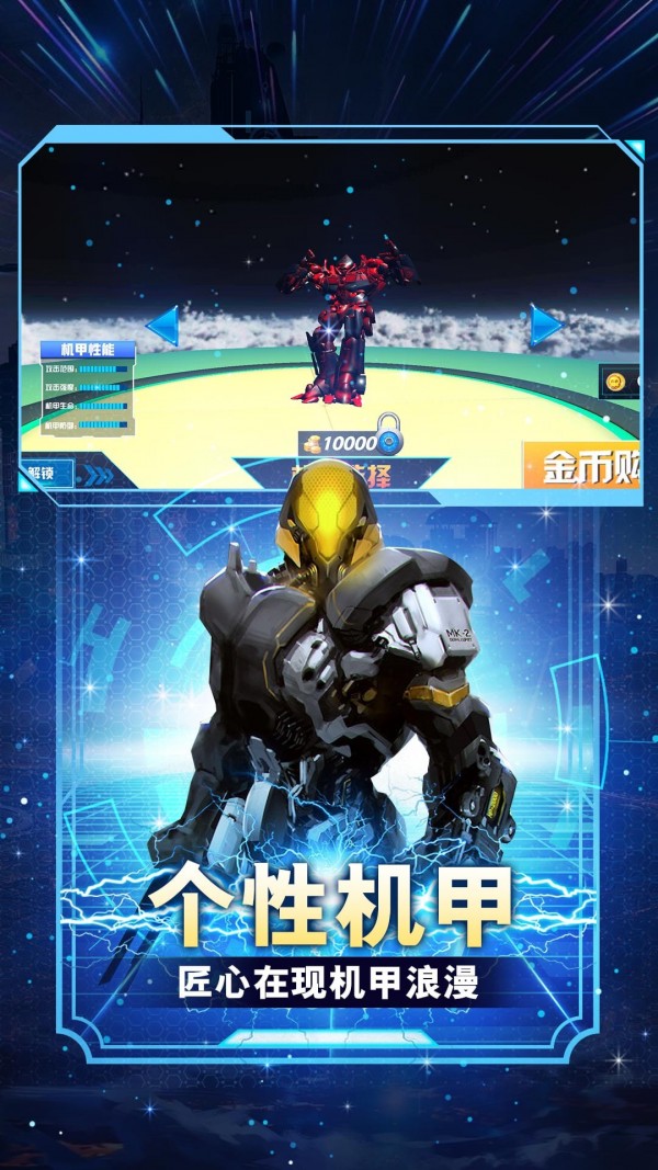 1634542381112696.jpg 1634542381112696.jpg