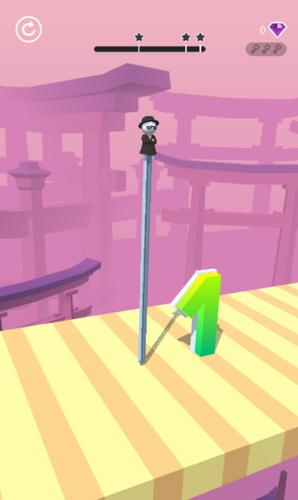 切片先生 v1.0.163