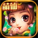 御灵乾坤解锁版九游版