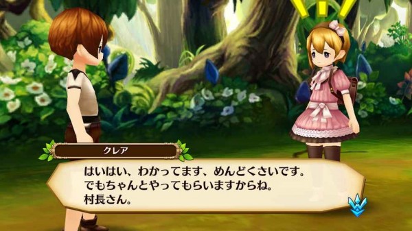 第七轮回 v2.11.2