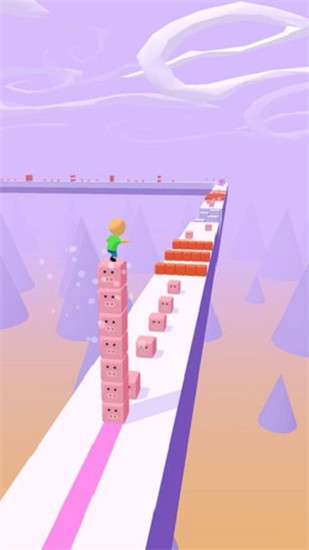 魔方一起浪 v2.3.0