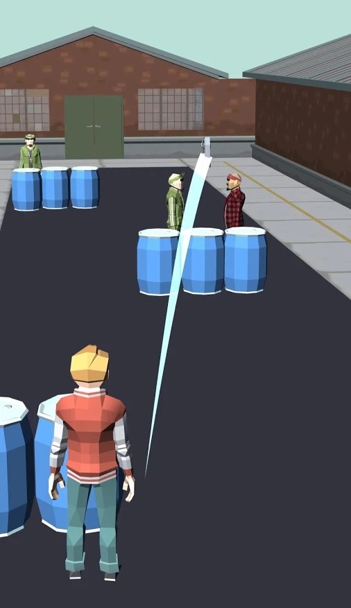 把他们都炸了游戏手机版安卓版  v5.5.2