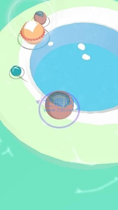 石头剪刀布大师 v0.1