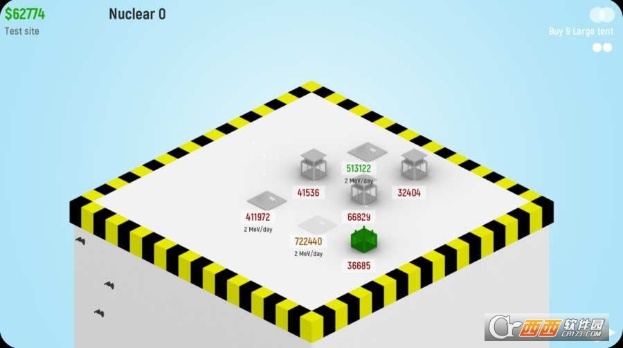 不动产(Real estates)手游 v0.6.18