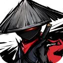 刺客传说官方正版