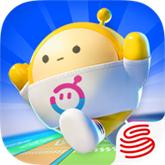 蛋仔派对国服版本下载