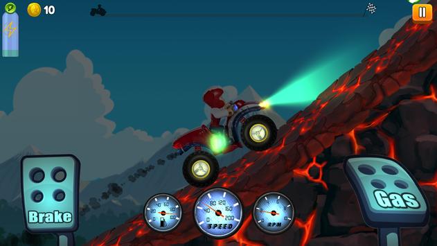 1622426892201095.jpg 1622426892201095.jpg