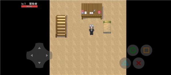鲨鱼异次元游戏安卓版  v5.3.3