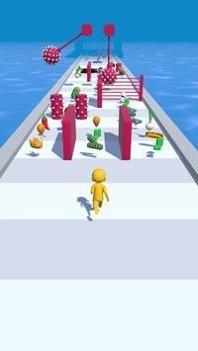 脂肪推动者 v1.0