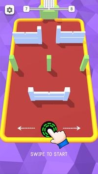 彩色黑洞下载手机版 v5000023