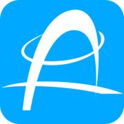 梅河口信息网app华为版