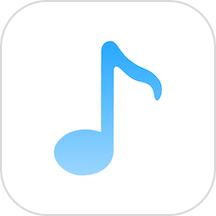 歌词适配app免费版