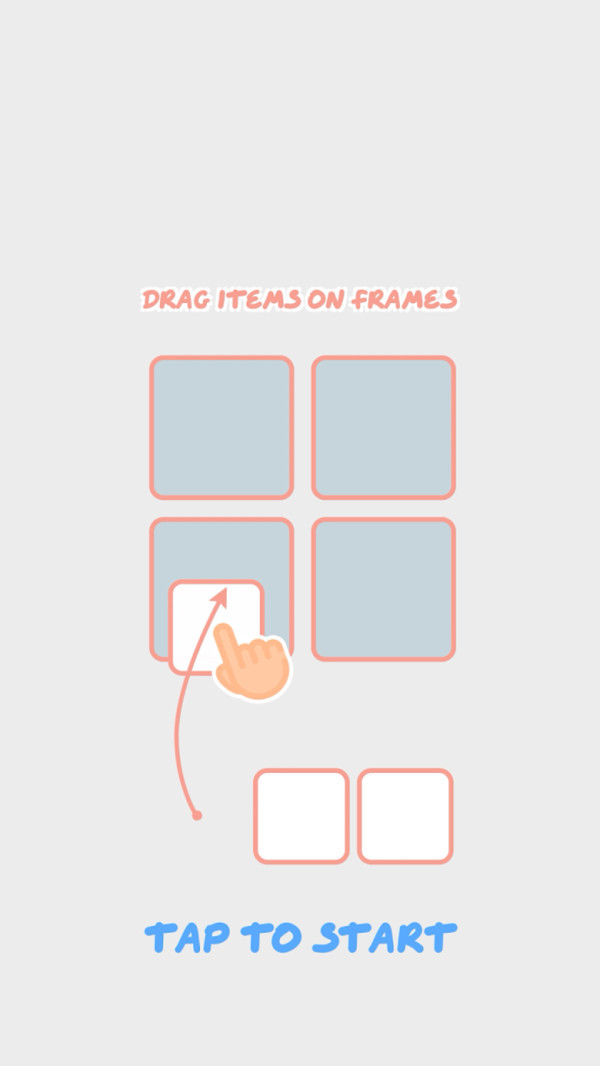 漫画神脑洞 v1.0