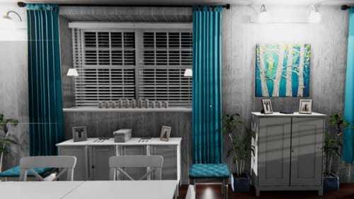 房产达人无限金币中文版 v1.161