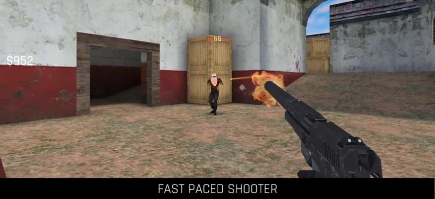 Kontra康特拉 v1.56