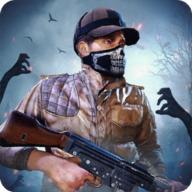 Survive Till Dead(活到死)