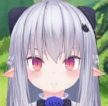 白发精灵和魅魔之书安卓汉化版