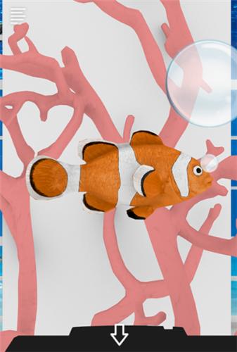 逃离海底密室 v2.0.1