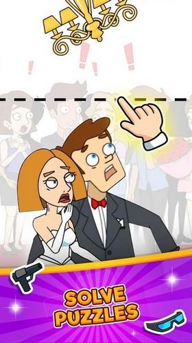 天才少女.png 天才少女.png