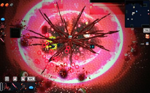 代号闯客游戏 2024-06-25 15:08