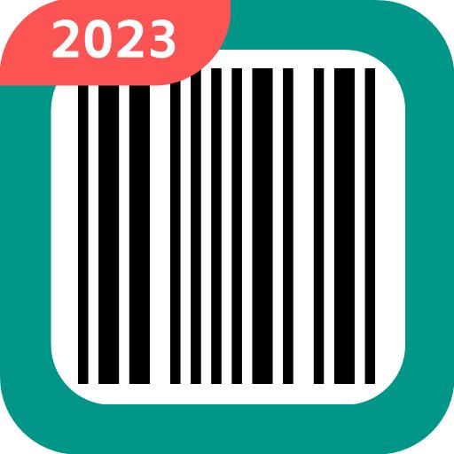 条形码制作王