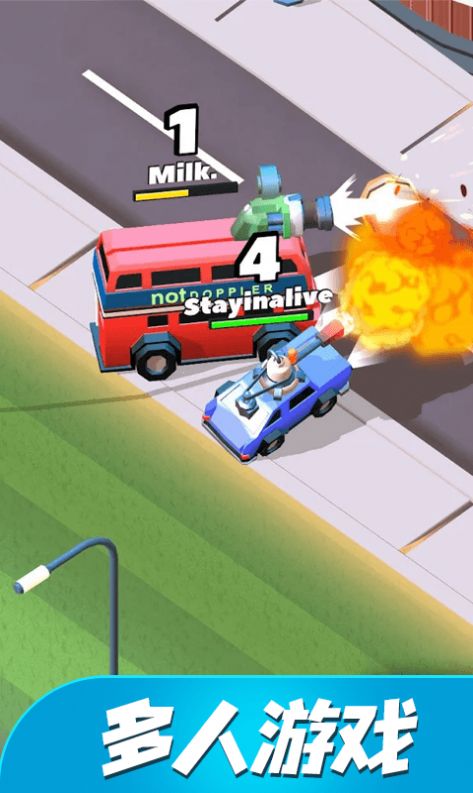 导弹车的生存冒险.jpg 导弹车的生存冒险.jpg