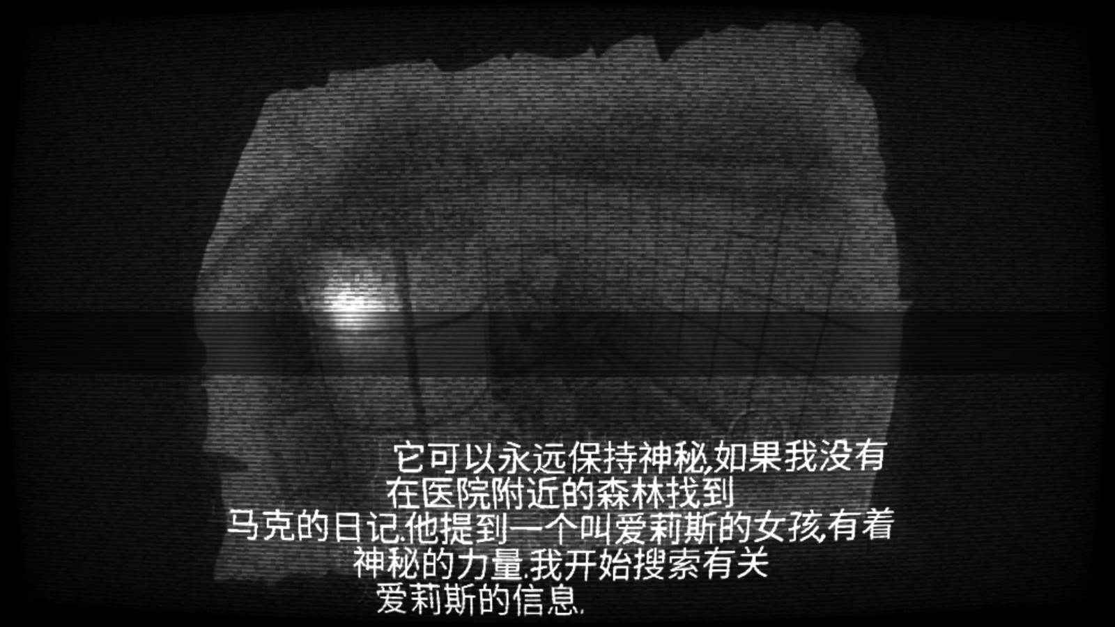 精神病院5 汉化版 v3.2.5