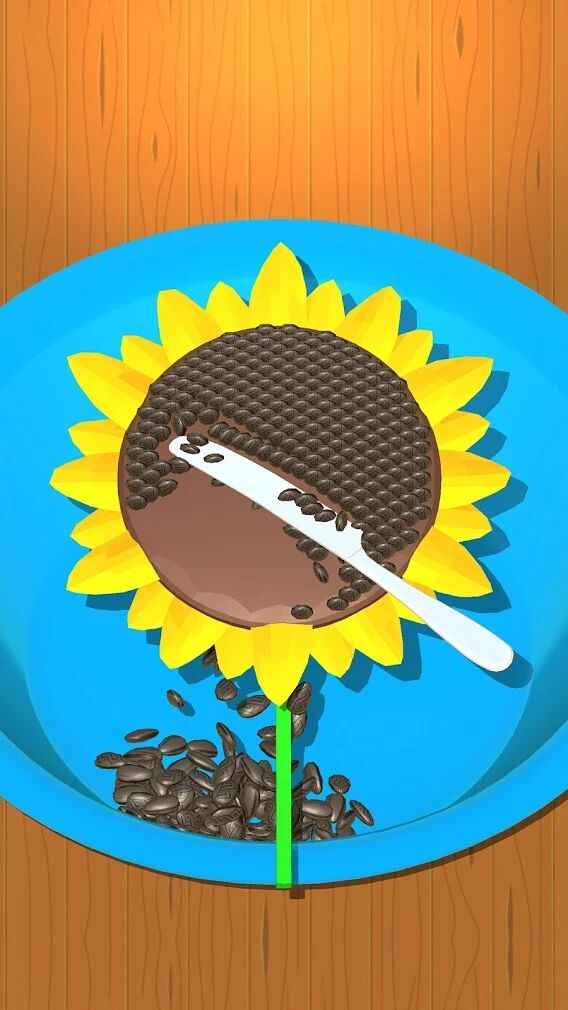 解压农场 v1.9.22