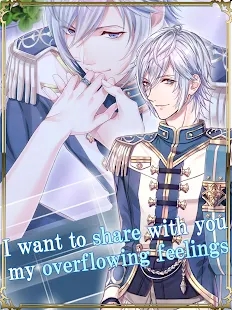 Princess of the Moon Ultimate