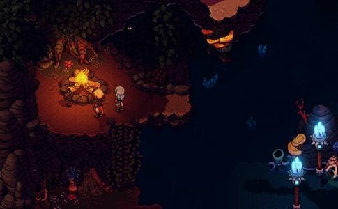 星空之海 2020-03-20 12:02