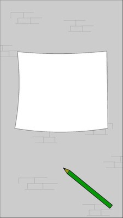 火柴人逃生冒险 v1.3