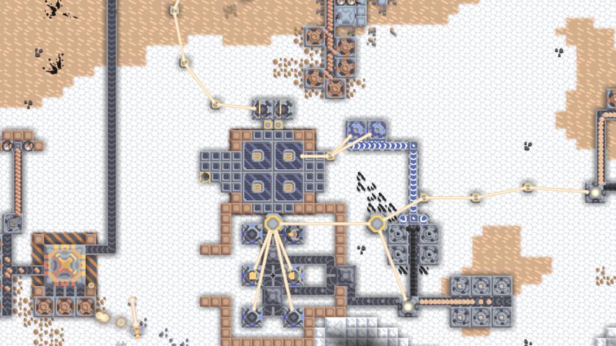 Mindustry v5-official-104.6