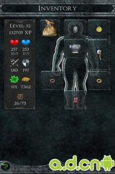 萨克雷斯 v0.7.3 v4.0.5