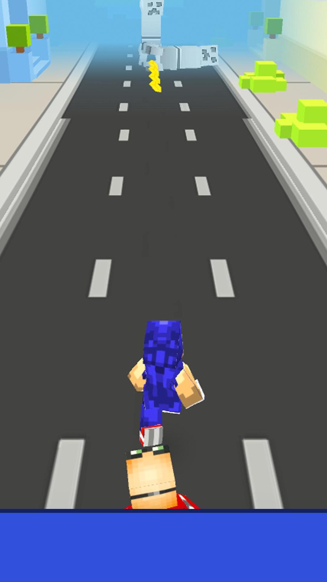 方块索尼克 2024-06-25 15:08