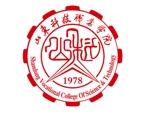 云上山科校园卡