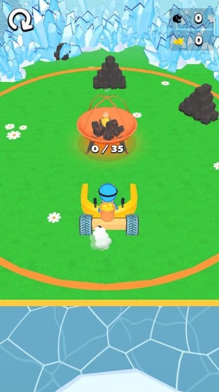 火聚变.jpg 火聚变.jpg