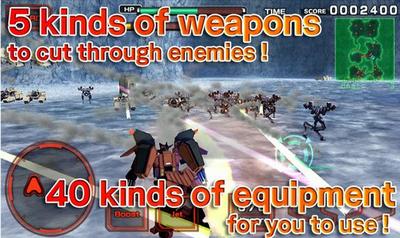 毁灭枪手第四季 2021-04-15 15:42