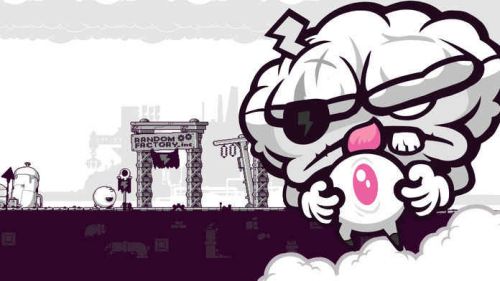 你是我的眼 v1.2