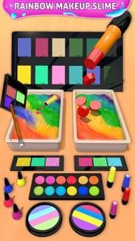 史莱姆制造者 v1.0