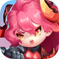 光与混沌决斗(Light & Chaos Duels)