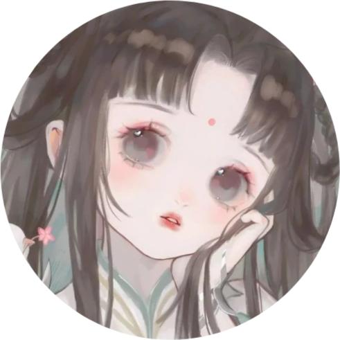 海王修仙手册橙光破解版2022