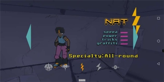 蝴蝶飞行员中文版