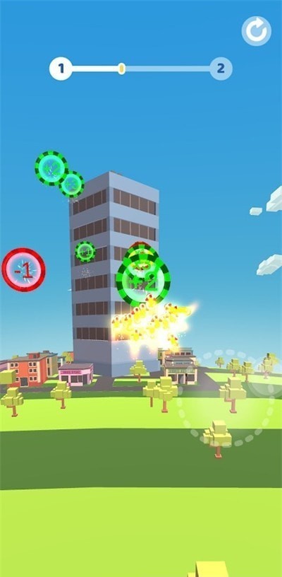 1626679264793803.jpg 1626679264793803.jpg