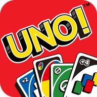 一起优诺2020（UNO纸牌）